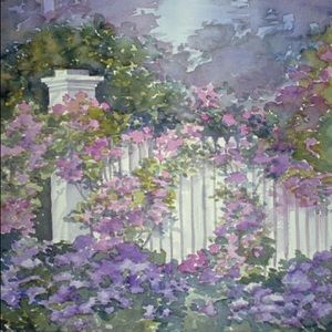 Meet your Posher, Sheheryar